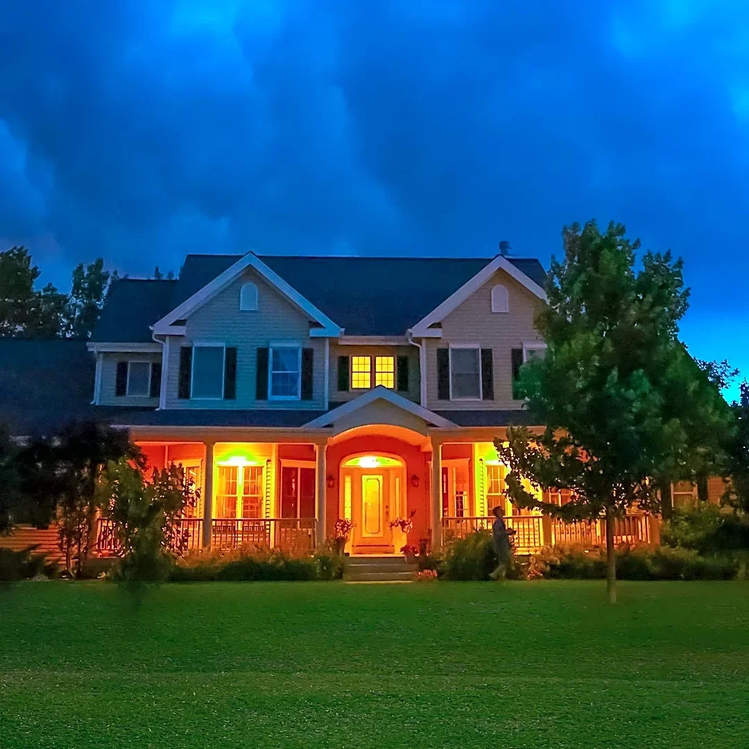 Texas Home with Backyard Skate and BMX Bowl Listed for $340K Becomes Week's Most Popular