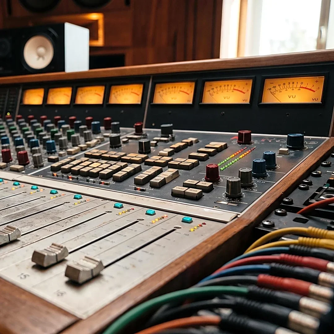 Grammy-Winning Producer Tony Berg Fosters New Talent and Launches New Label