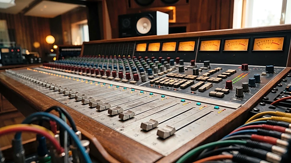 Grammy-Winning Producer Tony Berg Fosters New Talent and Launches New Label