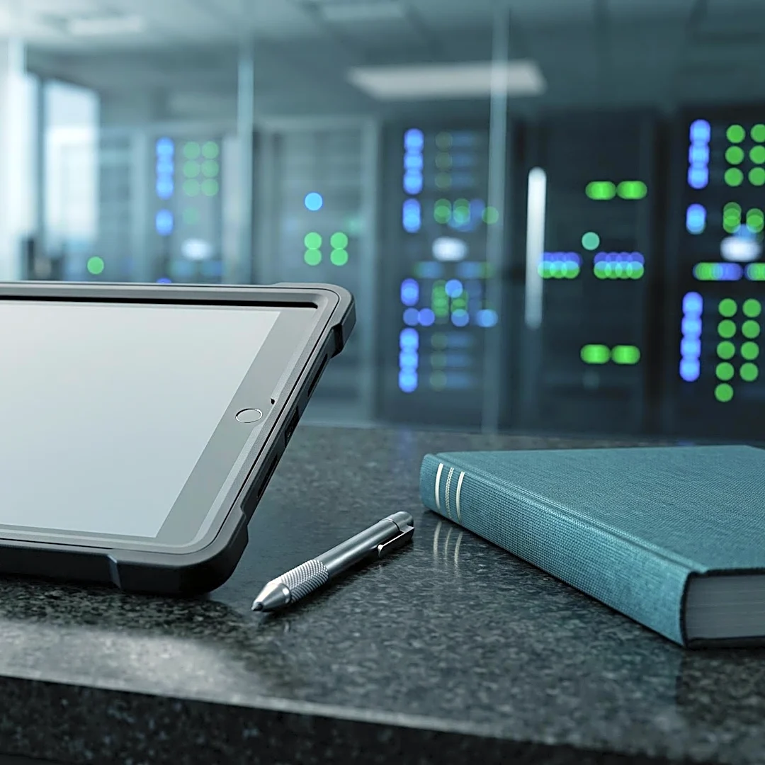OffSec Aligns Cybersecurity Training Programs with Global Workforce Frameworks to Address Skills Gaps