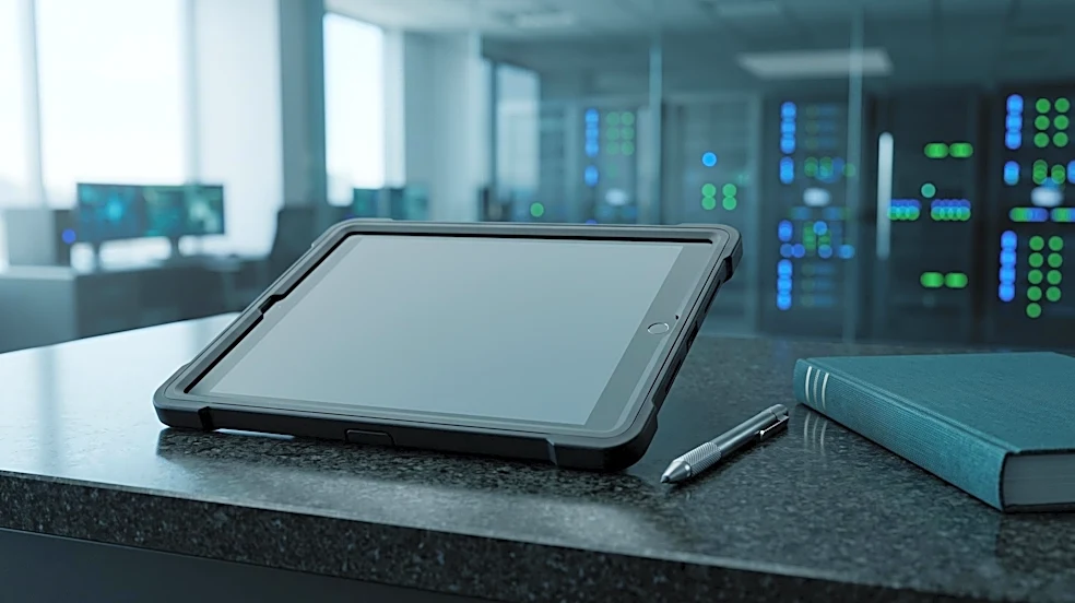 OffSec Aligns Cybersecurity Training Programs with Global Workforce Frameworks to Address Skills Gaps