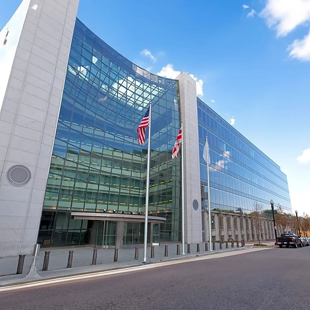 SEC Proposes Rescinding Investment Adviser 'Pay-to-Play' Rule, Potentially Fragmenting Regulatory Landscape