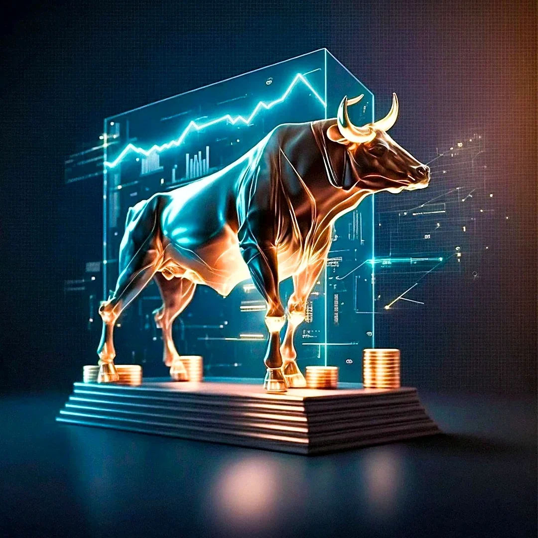 IREN Stock Climbs 4% Following Announcement of 300MW AI Campus in Spain