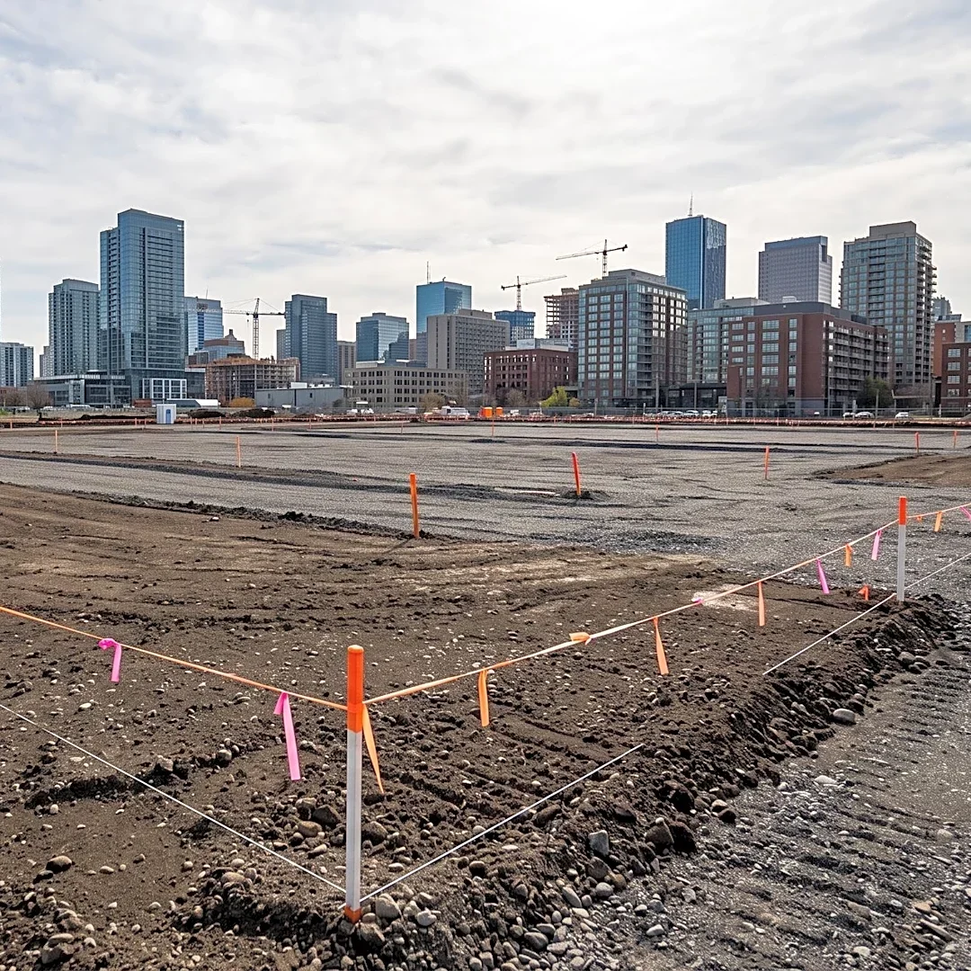 Boise Centre Acquires 6.5 Acres for Major Expansion to Accommodate Growing Event Demand