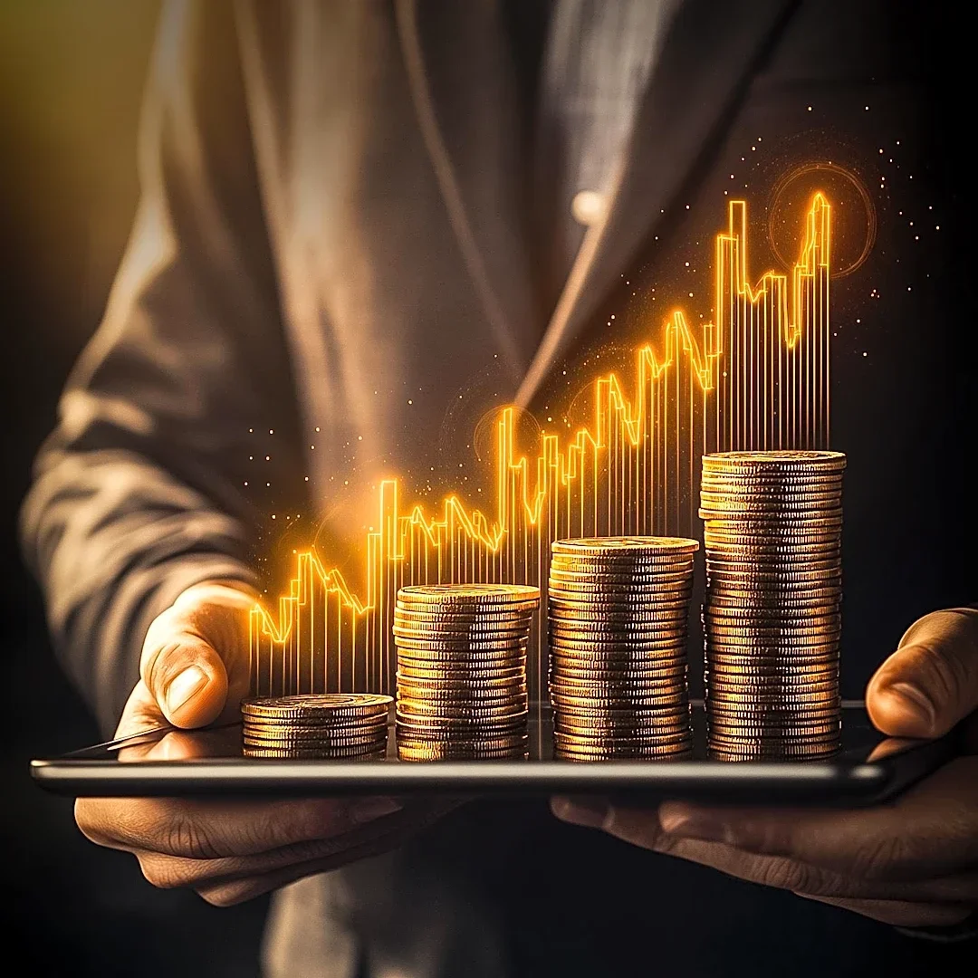 Pinnacle Associates Ltd. Significantly Increases Stake in CF Industries Holdings, Inc.