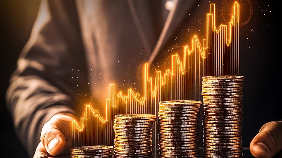 Pinnacle Associates Ltd. Significantly Increases Stake in CF Industries Holdings, Inc.