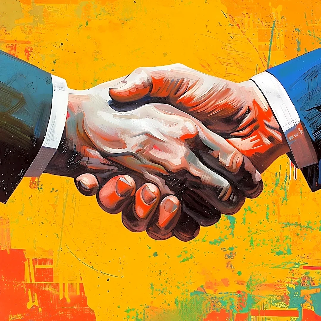 PG and San Francisco Disagree on $19 Billion Valuation Gap for Electric Grid Acquisition