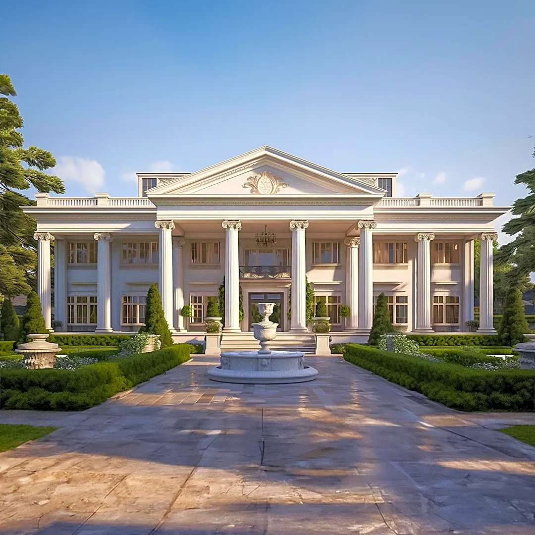 Slack and Away Founders Sell Aspen Mansion for $30 Million After Announcing Separation