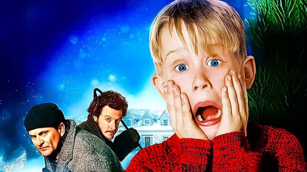 Macaulay Culkin Sells Toluca Lake Mansion for $14.25 Million, New York Apartment for $7.75 Million