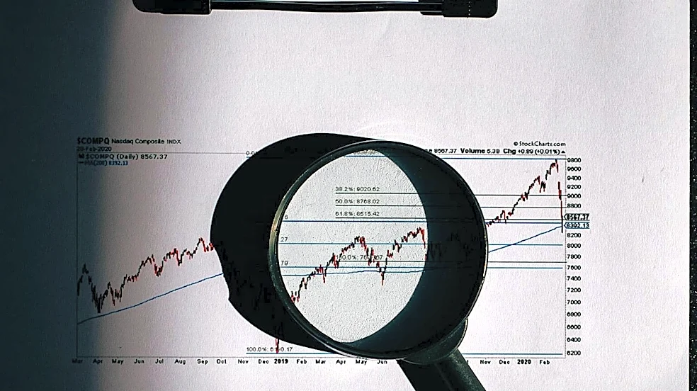 Private Equity Investments in Defined Contribution Plans Face Increased Fiduciary Scrutiny