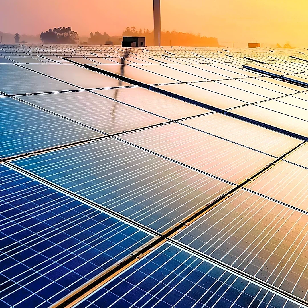 Encavis Secures First Hybrid PPA in Spain with Visalia for Renewable Energy Supply