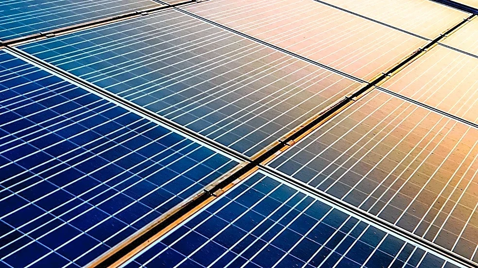 Encavis Secures First Hybrid PPA in Spain with Visalia for Renewable Energy Supply
