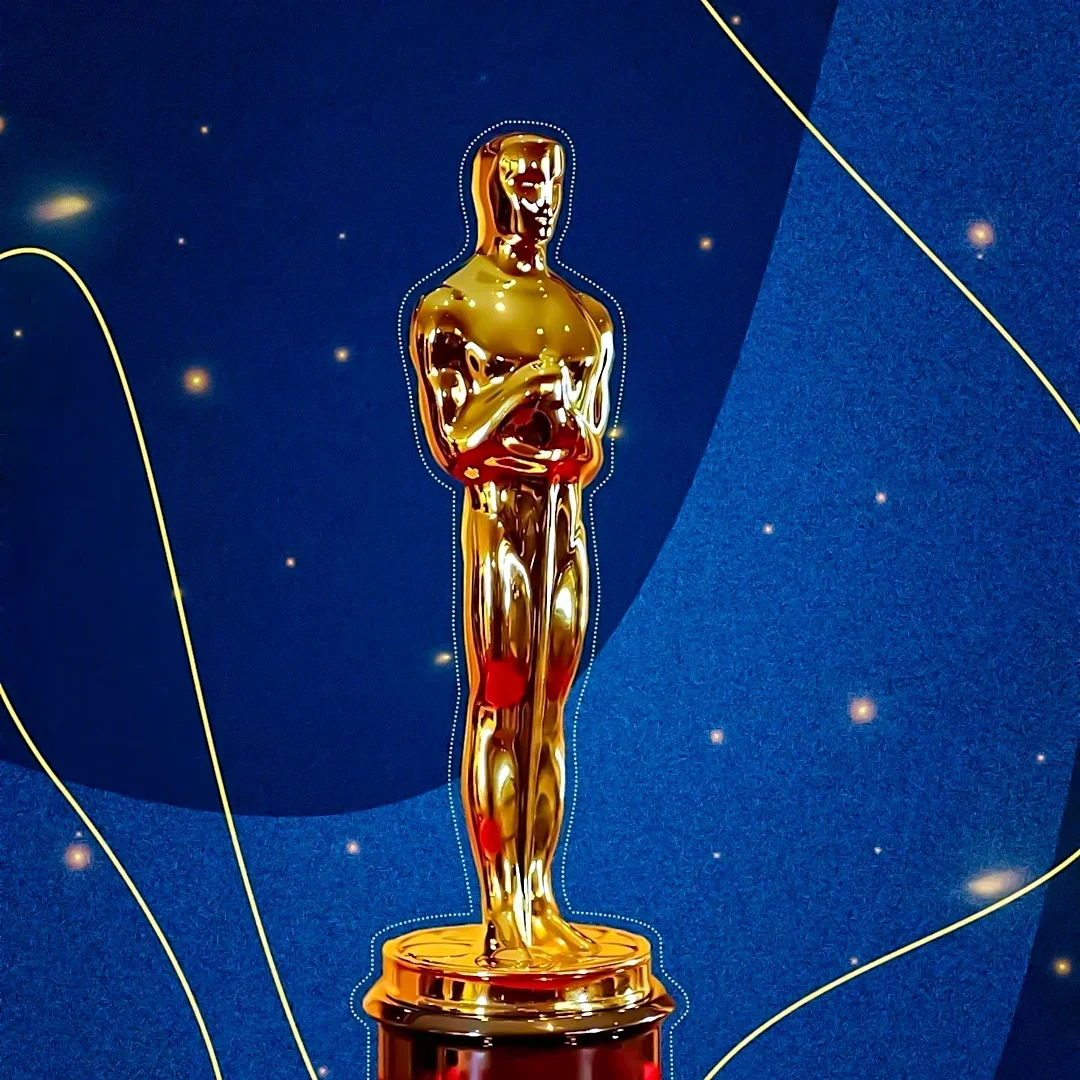 Judy Garland's 1955 Oscar Loss for 'A Star Is Born' Recalled as Major Upset