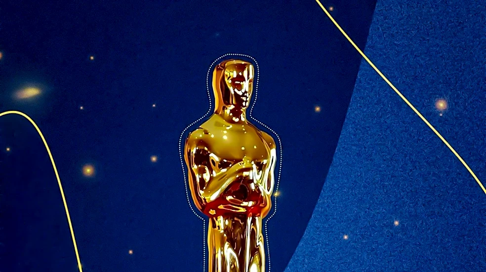 Judy Garland's 1955 Oscar Loss for 'A Star Is Born' Recalled as Major Upset