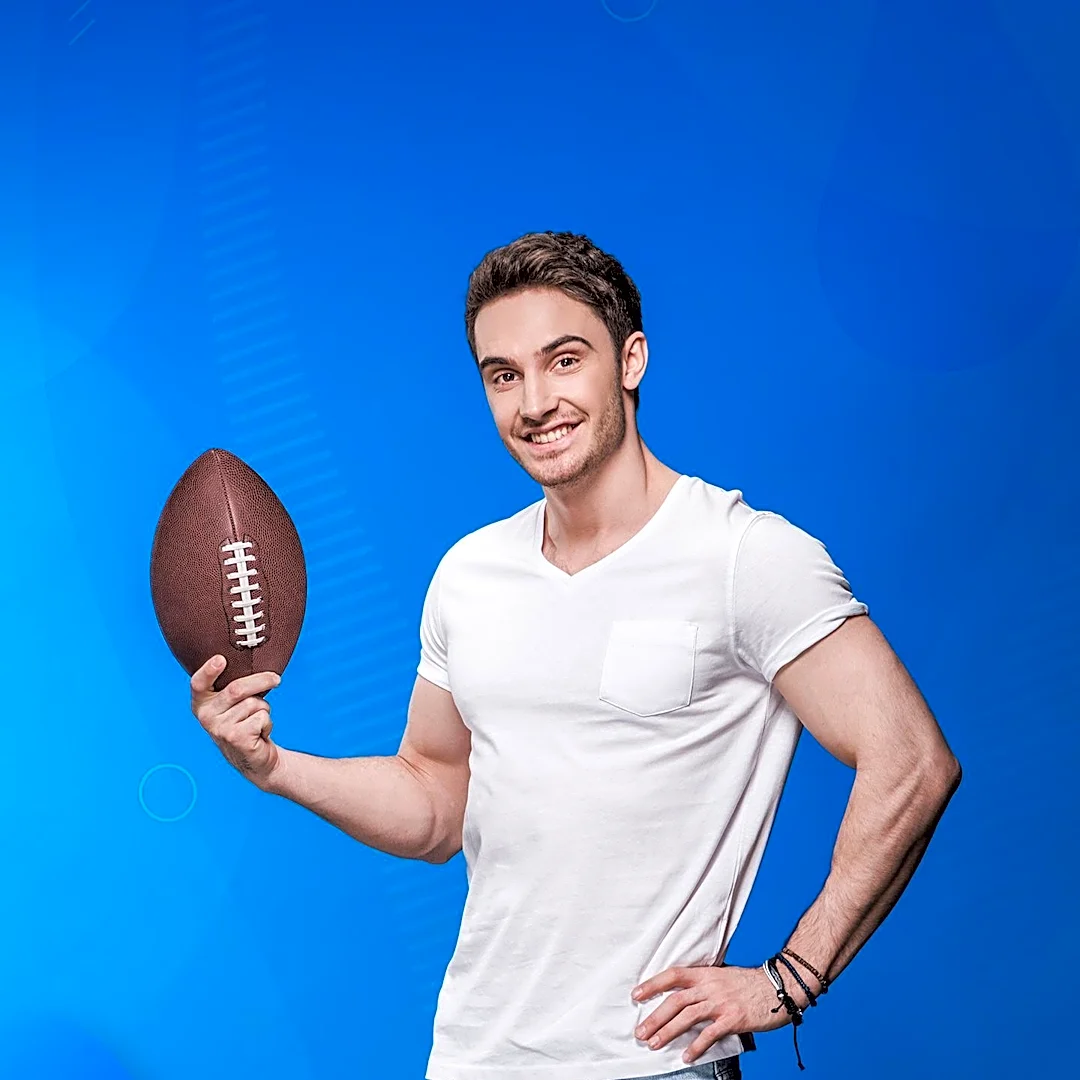 Whatnot Launches First National Campaign Featuring NFL Star Cam Skattebo to Boost Live Shopping Traction