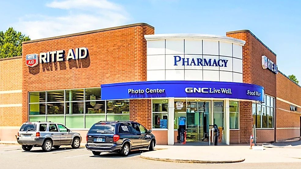 Bankruptcy Court Dismisses Breach of Duty Claims Against Former Rite Aid D Due to Lack of Jurisdiction
