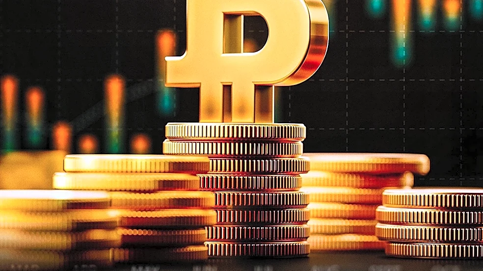 J.P. Morgan Asset Management Projects 10% Annualized Return for Bitcoin in Long-Term Capital Market Assumptions