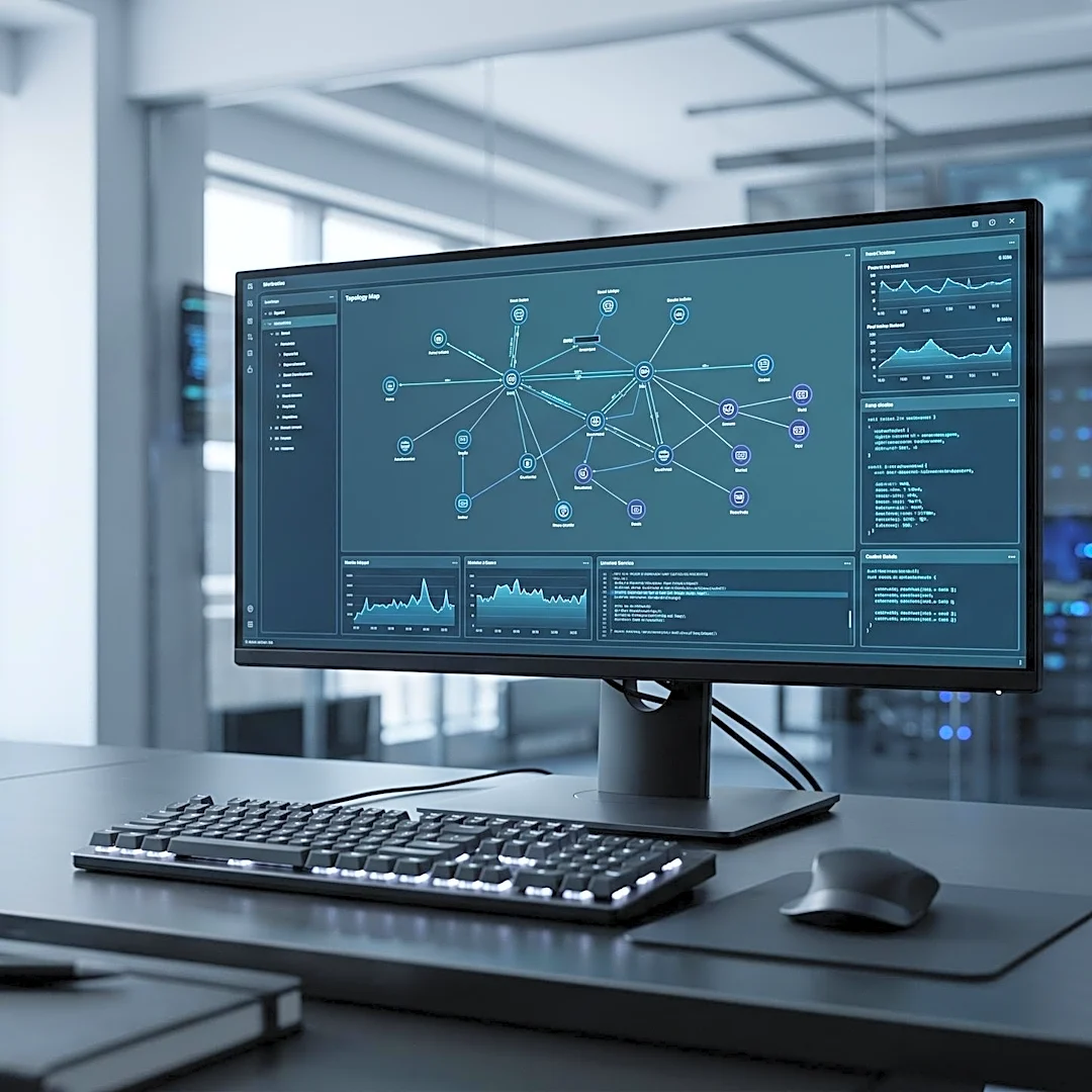 Expereo Seeks Junior SOC Analyst to Bolster Cybersecurity Defenses and Awareness Initiatives