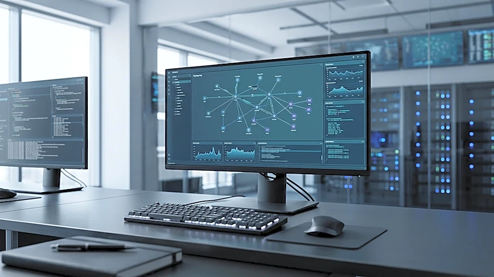 Expereo Seeks Junior SOC Analyst to Bolster Cybersecurity Defenses and Awareness Initiatives