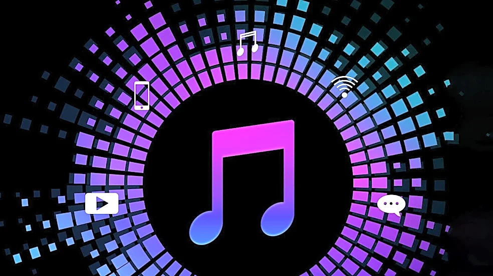New EDM Album "EDM Workout" to Release October 21, 2026, Targeting Fitness and Media Content