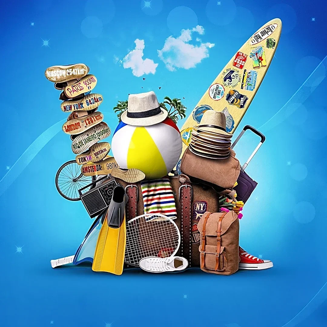Budget Travel Destinations Offer Affordable International Experiences