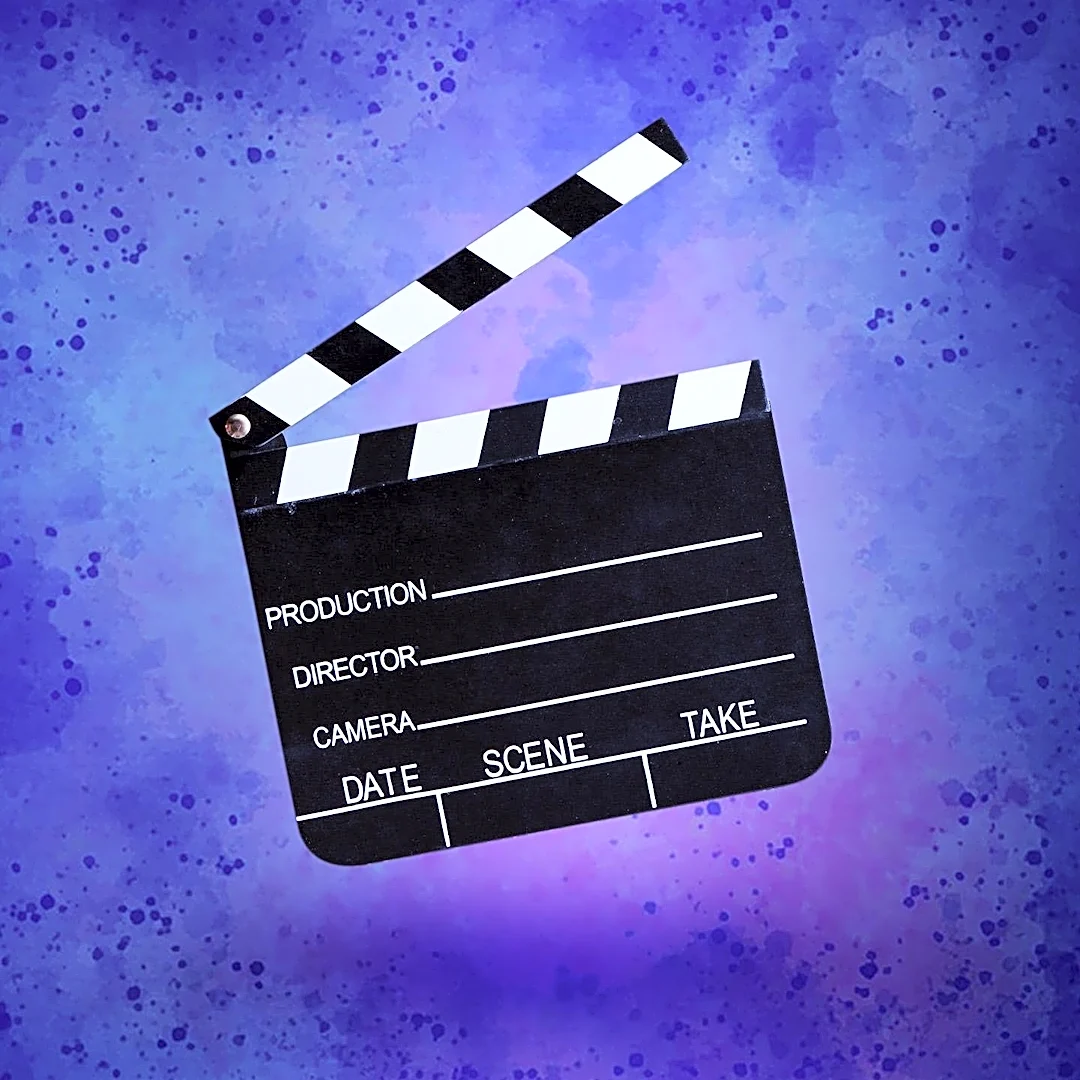 Esther McGregor and Emilio Sakraya Cast in Lead Roles for "Fourth Wing" TV Series