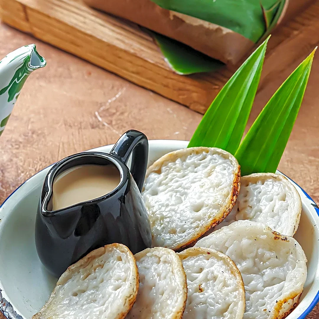 Wasi Brands Introduces Pandan Waffle and Pancake Mix to Mainstream U.S. Market