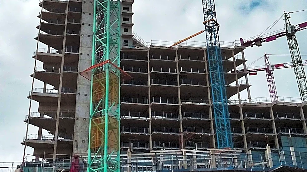 Tanzania Advances Modern Industrial Park Project with Significant Investment