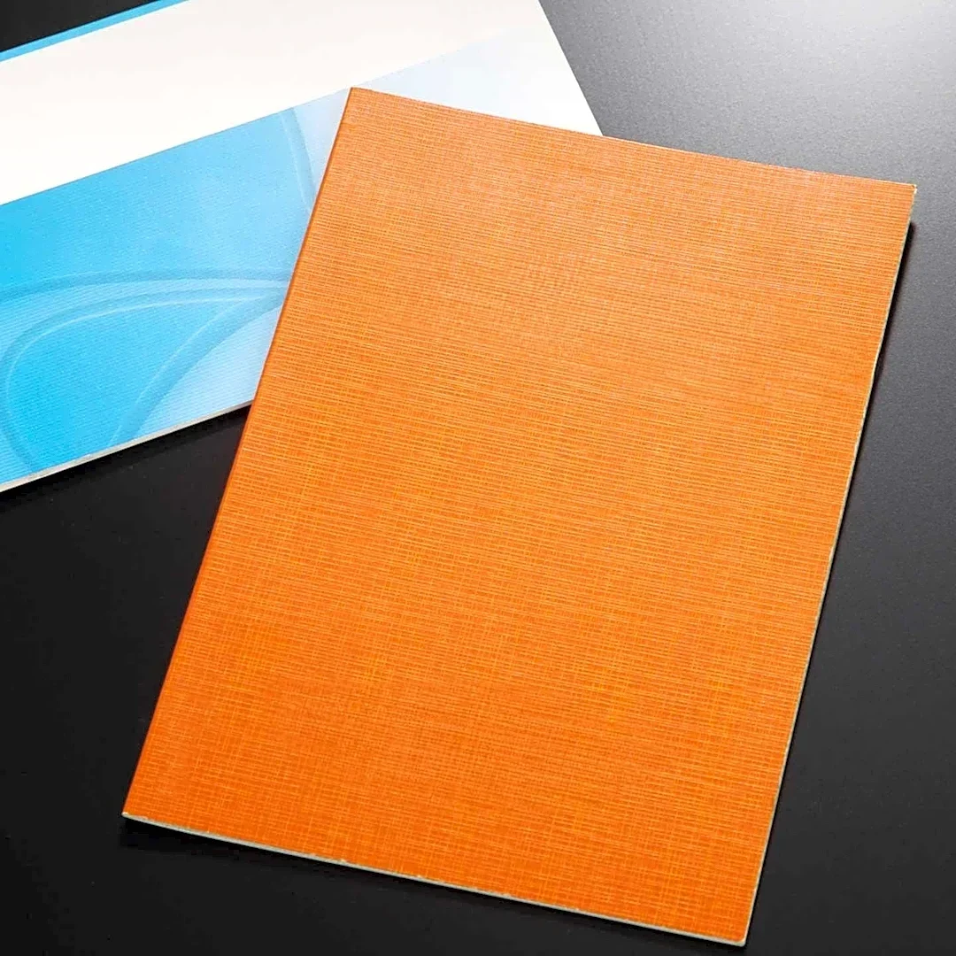 DOMO Engineered Materials Rebrands Under RadiciGroup Following Acquisition