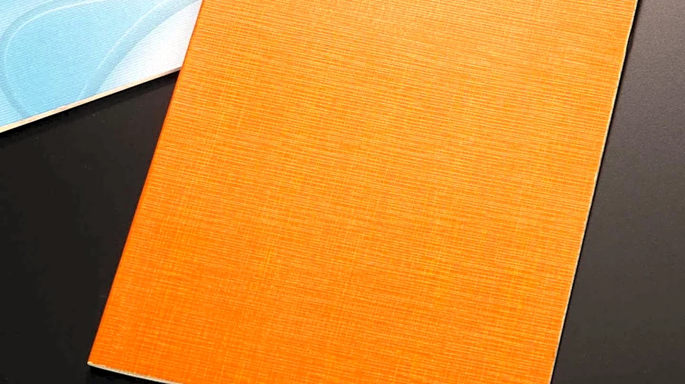 DOMO Engineered Materials Rebrands Under RadiciGroup Following Acquisition