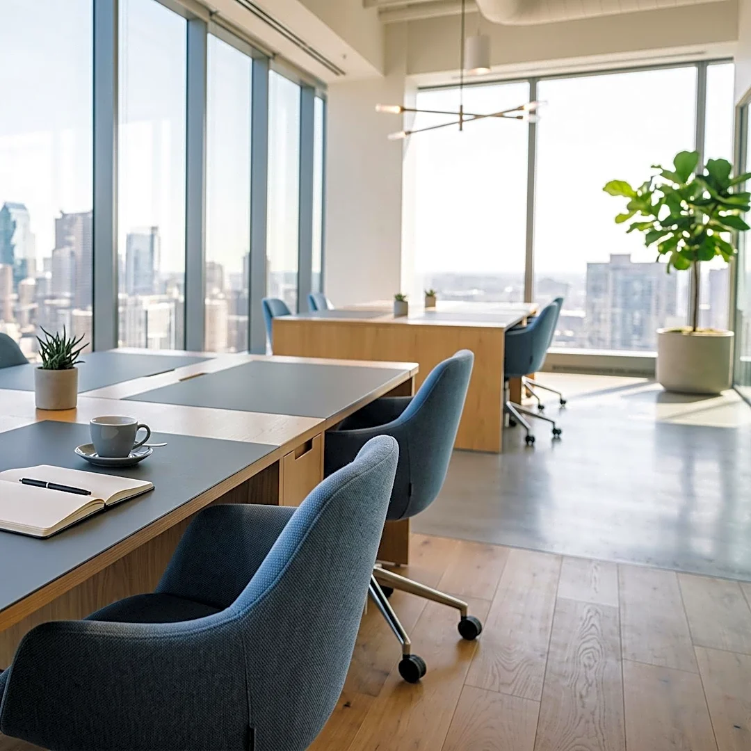 JPMorgan Chase Expands Philadelphia Office, Plans Over 150 New Local Jobs