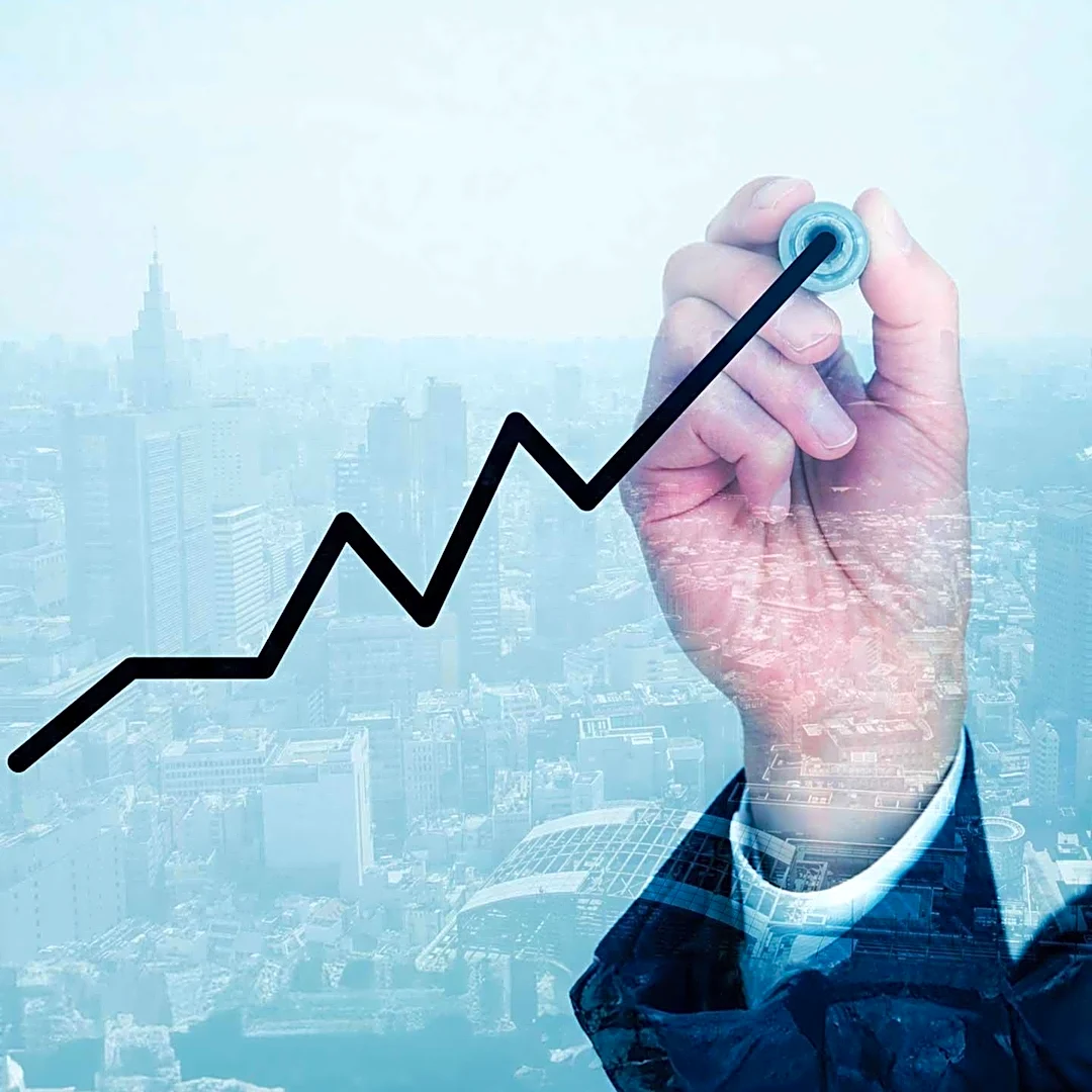 Inter-American Development Bank Advocates for Integrating Care into Business Strategies for Economic Growth