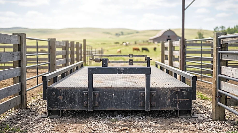 USDA Updates Cash Cattle Market Reports Amidst Higher Futures and Carcass Weights