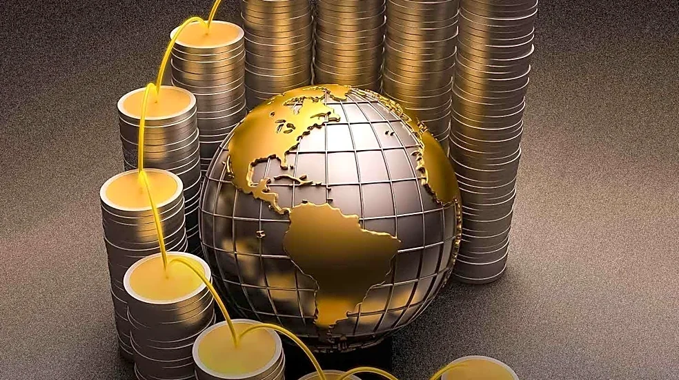 Starch Derivatives Market Projected to Reach $68.4 Billion by 2028 Driven by Processed Food Demand