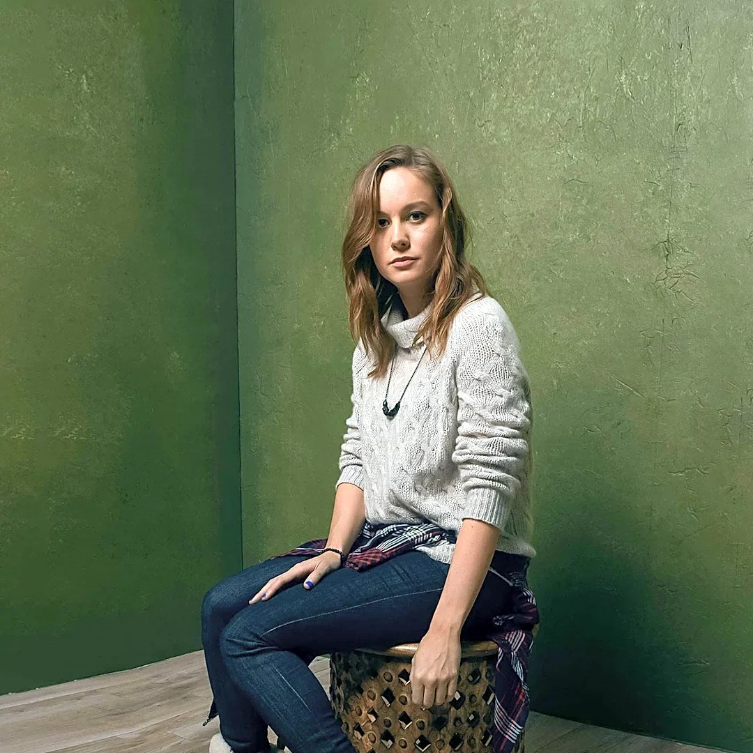 Brie Larson Narrates 'Fantastic Fungi' Documentary Exploring Mycelial Networks