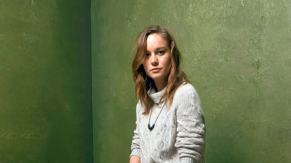Brie Larson Narrates 'Fantastic Fungi' Documentary Exploring Mycelial Networks
