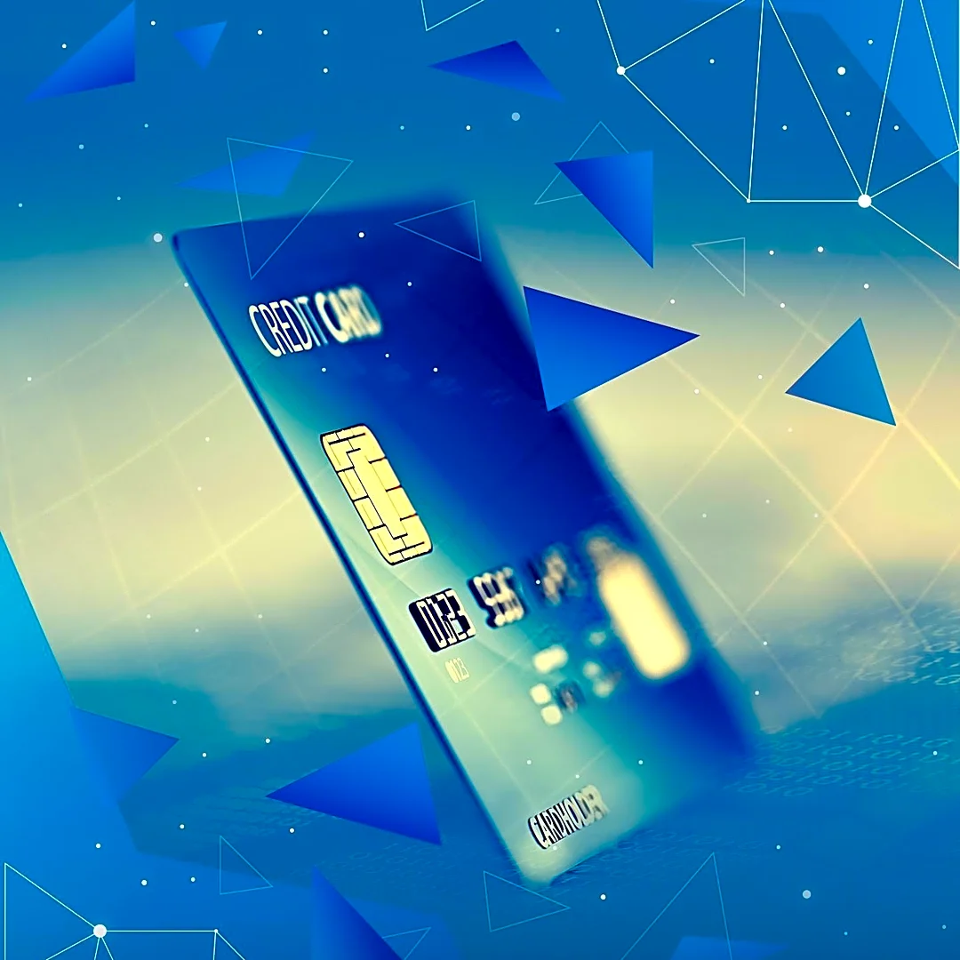 Visa Introduces New Commercial Payment Capabilities for Financial Institutions and Businesses