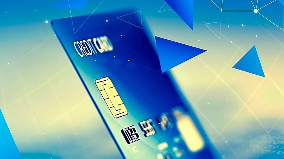Visa Introduces New Commercial Payment Capabilities for Financial Institutions and Businesses