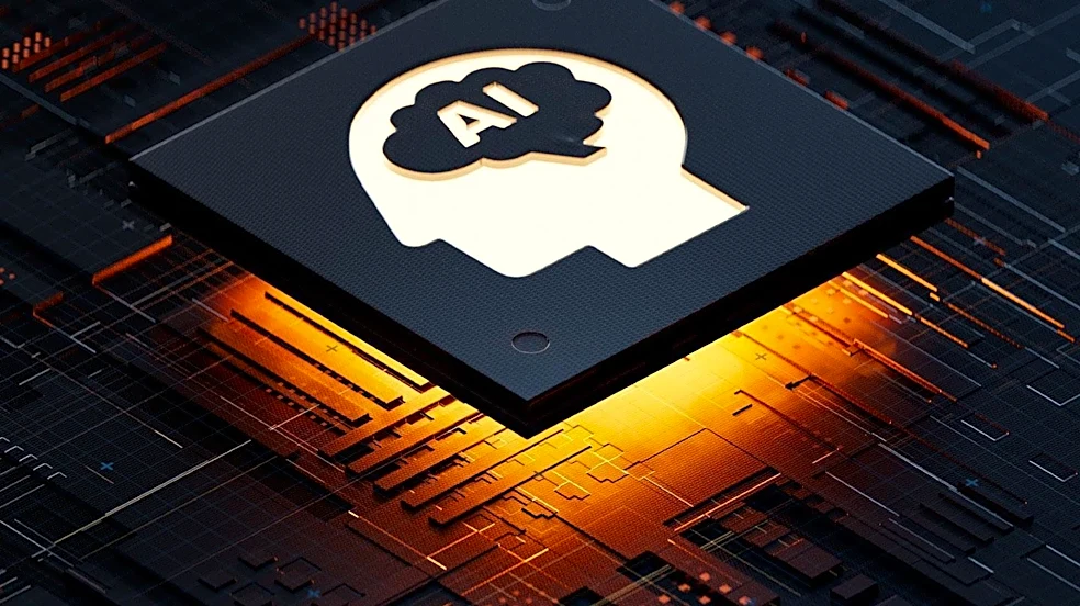 Virtual Try-On Tools Revolutionize Online Retail and Education with AI and AR Integration