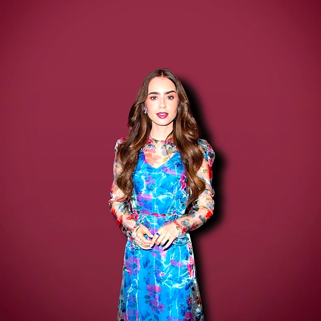 Julia Butters Stars in 'Queen of Bones' as Lily, Exploring Supernatural Mysteries