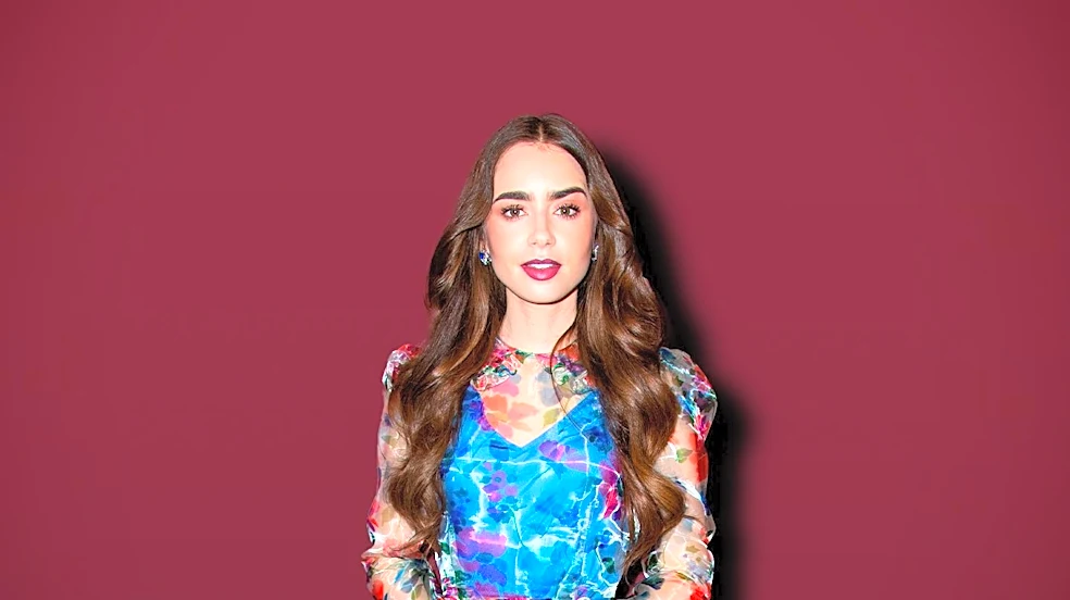 Julia Butters Stars in 'Queen of Bones' as Lily, Exploring Supernatural Mysteries