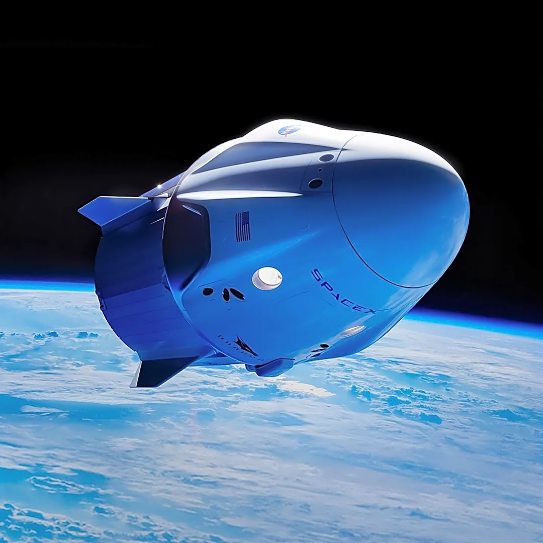 AT CEO John Stankey Downplays SpaceX's Mobile Carrier Ambitions Amid Q3 Earnings Beat