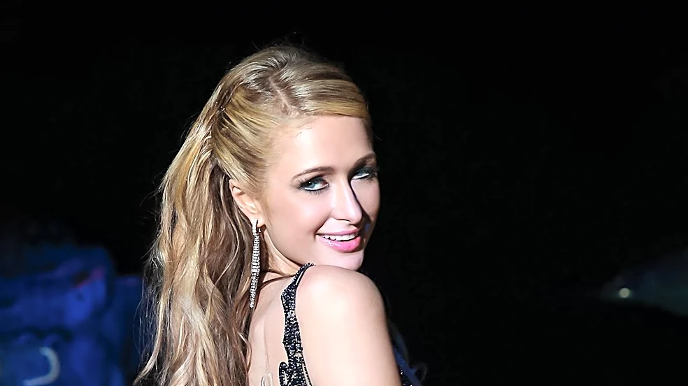 Paris Hilton Advocates for Parents with Late-Diagnosed ADHD, Emphasizing Neurodivergence in Family Life