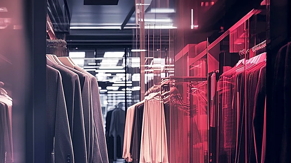 Condé Nast Seeks Fashion Closet Assistant in New York for Editorial Logistics
