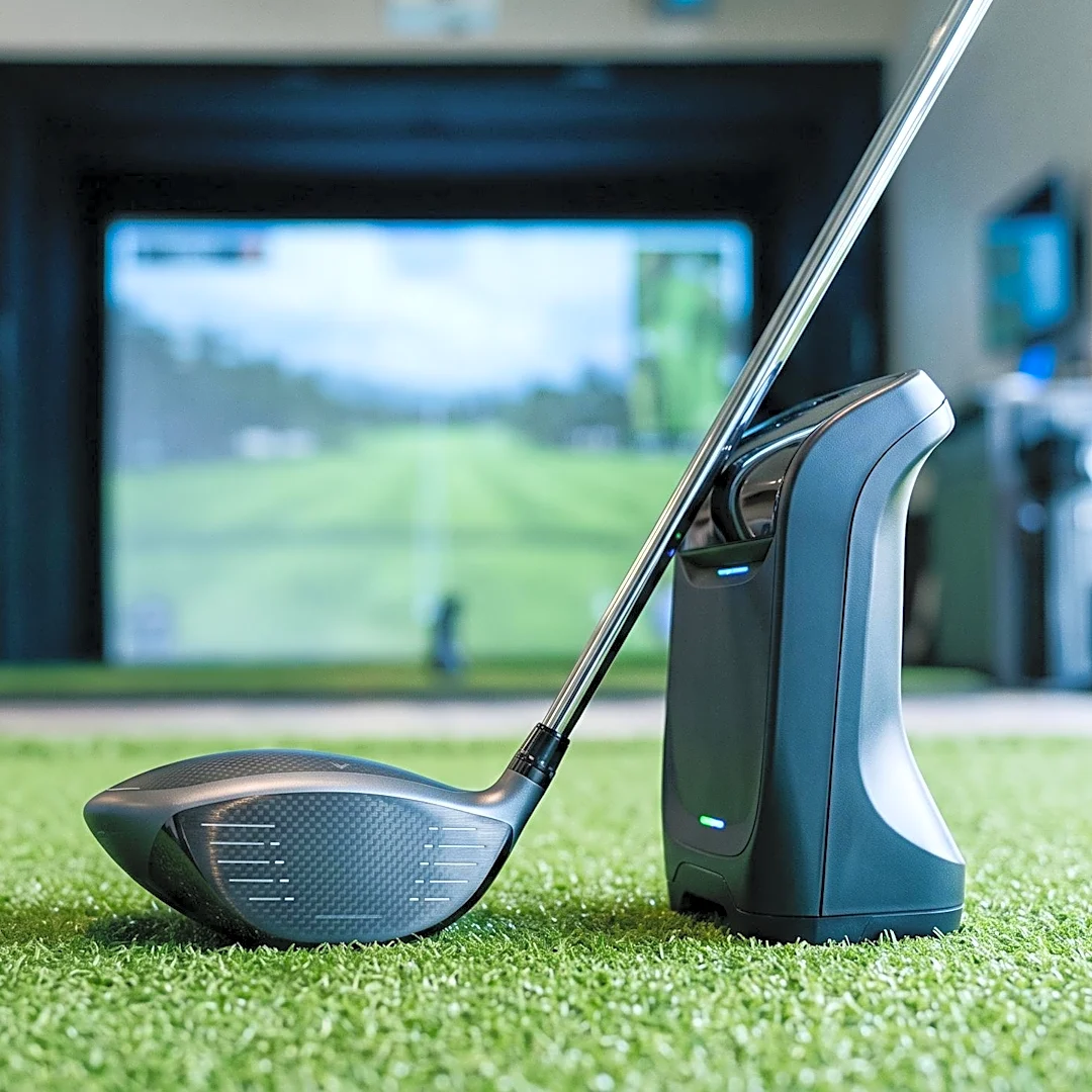 Bismarck Parks and Recreation District Announces Seasonal Closure of Golf Courses, Indoor Facilities Remain Open