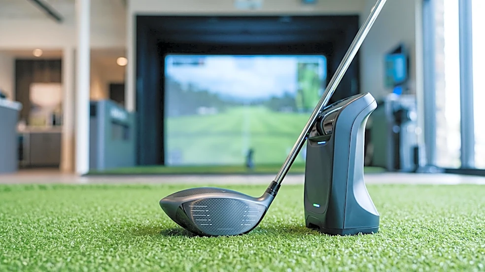 Bismarck Parks and Recreation District Announces Seasonal Closure of Golf Courses, Indoor Facilities Remain Open