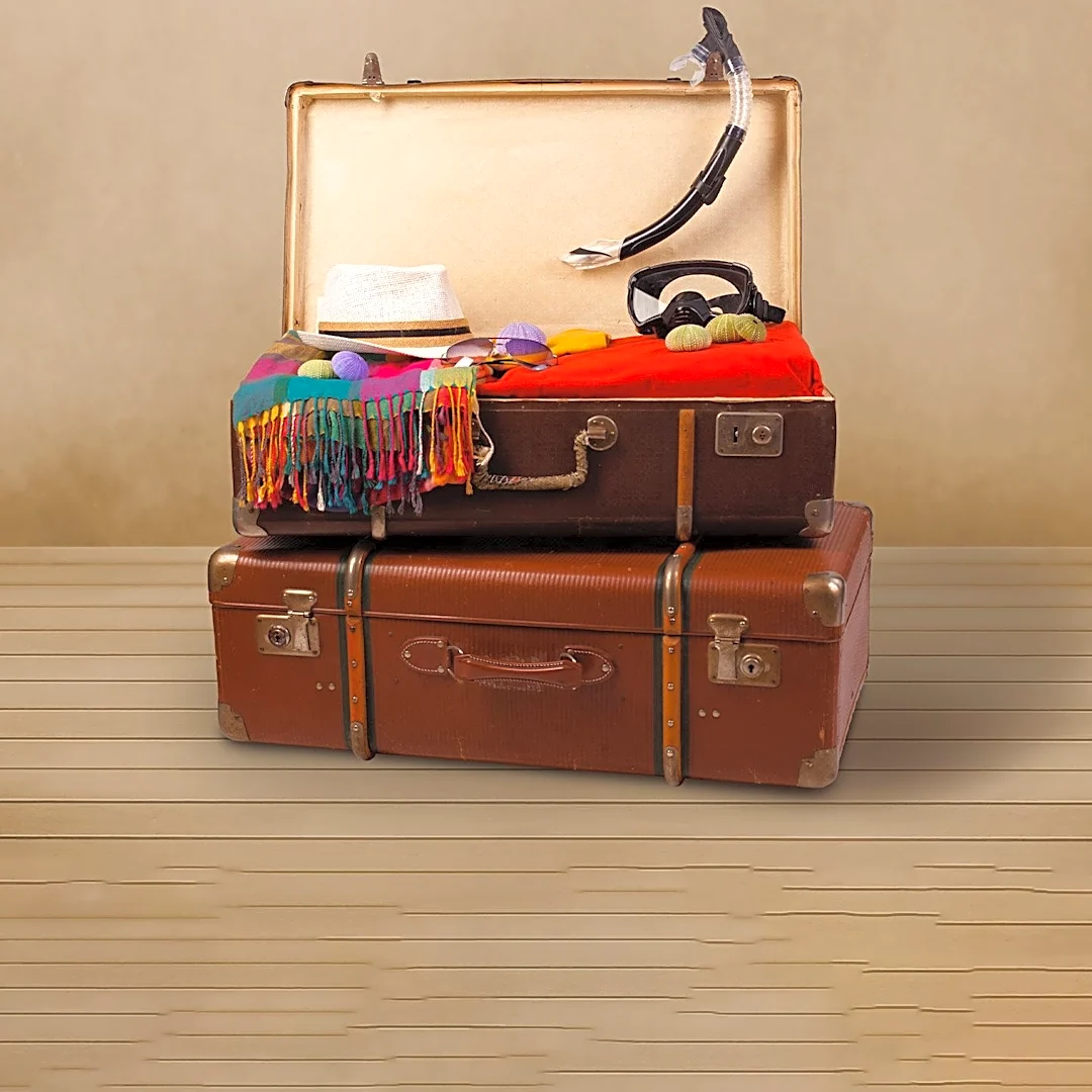 Strategies for Booking Cheaper Bucket-List Travel Revealed