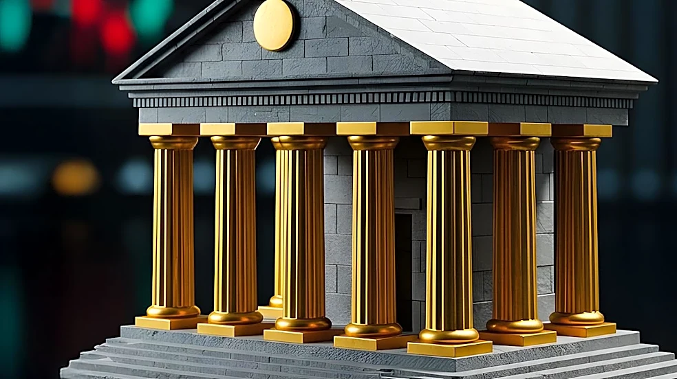 Bank Servicers Outperform Mortgage-Focused Servicers in U.S. Digital Customer Satisfaction