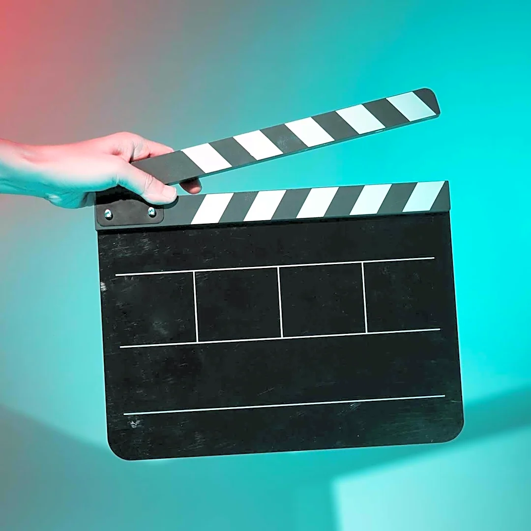 Molly Burnett Advocates for Filmmakers to Create Their Own Opportunities Amid Industry Shifts