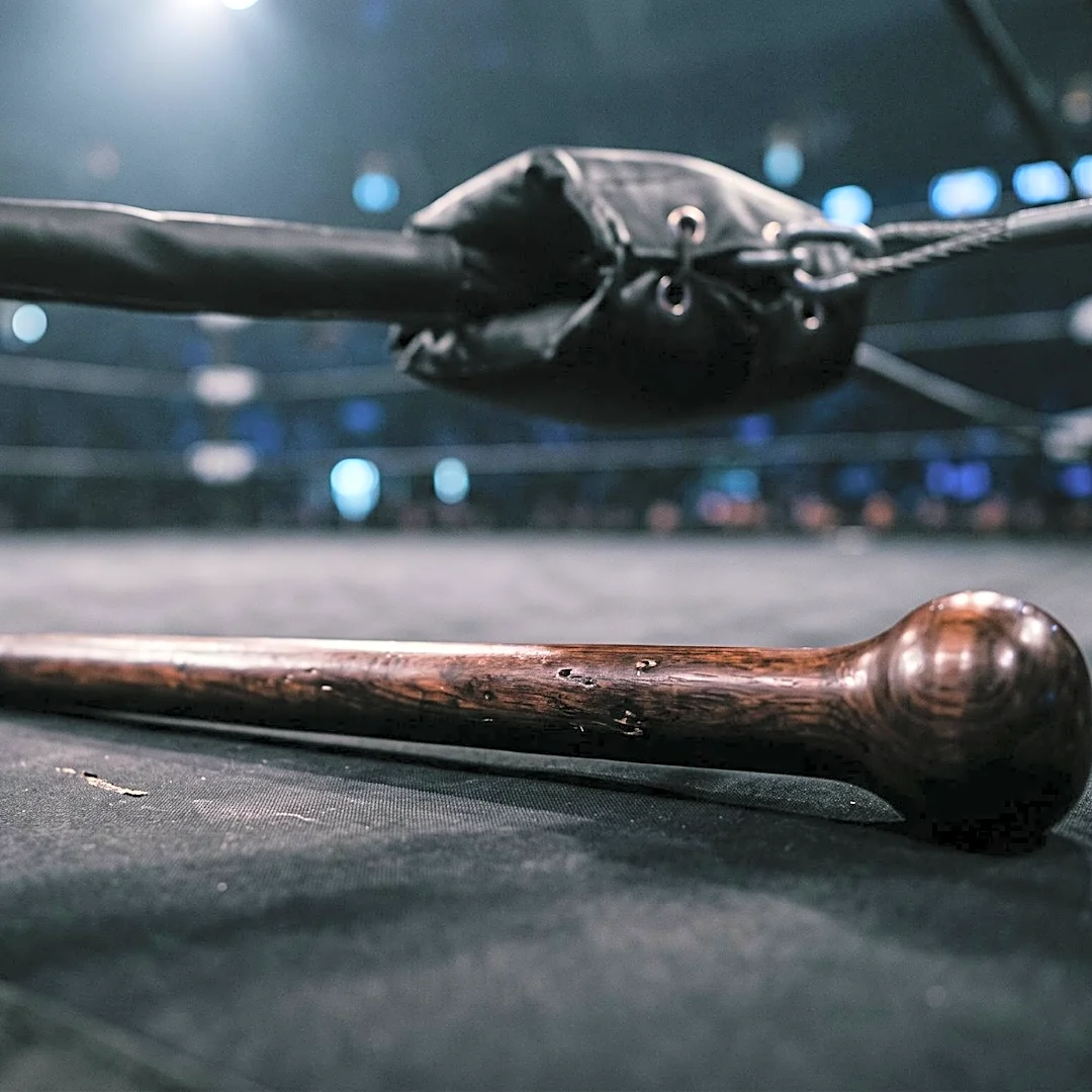 Jon Moxley Betrayed by Allies, New Faction Alliance Forms on AEW Dynamite